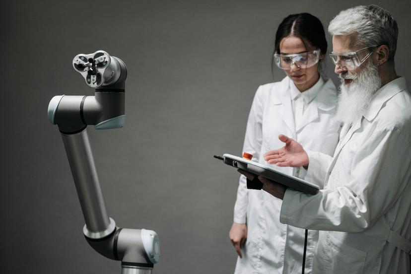 The Evolution of AI Hardware: 2024 Landscape Analysis