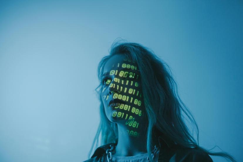 AI in Cybersecurity: Latest Developments??